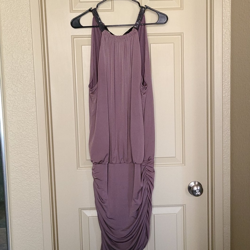 Forever 21 1x beautiful dress!